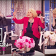 <i>Fashion Police</i> Is Haunted By the Ghost of Joan Rivers